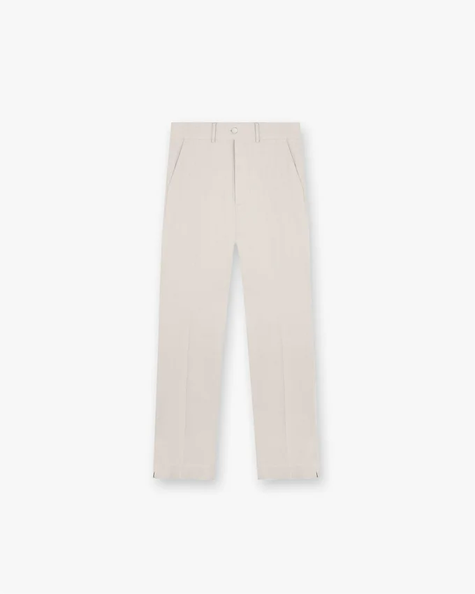 Baumwollhose Baumwollhose