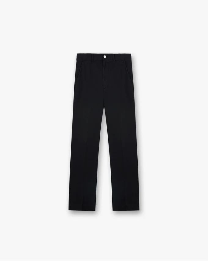 Baumwollhose Baumwollhose