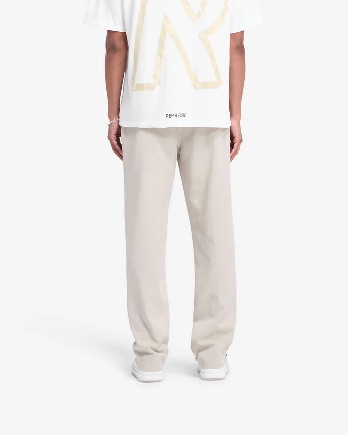 Baumwollhose Baumwollhose