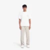 Baumwollhose Baumwollhose