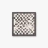 Bedrucktes Bandana Bedrucktes Bandana