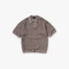 Beverly Strick-Polo Beverly Strick-Polo