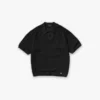 Beverly Strick-Polo Beverly Strick-Polo