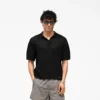 Beverly Strick-Polo Beverly Strick-Polo