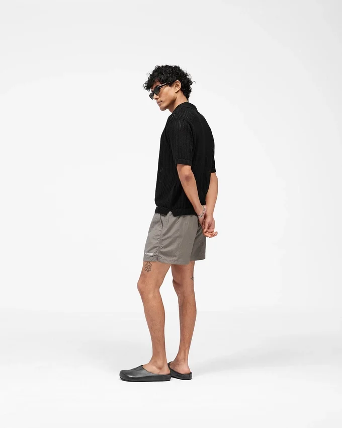 Beverly Strick-Polo Beverly Strick-Polo