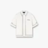 Border Shirt Border Shirt
