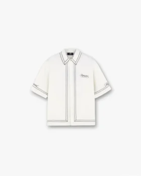 Border Shirt