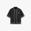 Border Shirt