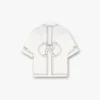 Border Shirt Border Shirt