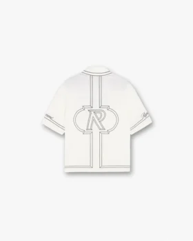 Border Shirt