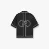 Border Shirt