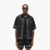 Border Shirt