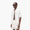 Border Shirt Border Shirt