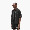 Border Shirt