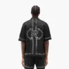 Border Shirt