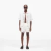 Border Shirt Border Shirt
