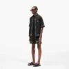 Border Shirt
