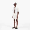 Border Shirt Border Shirt