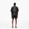 Border Shirt