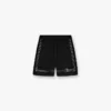 Border-Shorts