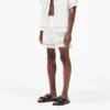 Border-Shorts