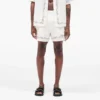 Border-Shorts