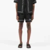 Border-Shorts