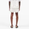 Border-Shorts