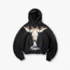 British Cowboys Hoodie British Cowboys Hoodie