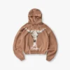 British Cowboys Hoodie British Cowboys Hoodie