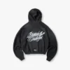 British Cowboys Hoodie British Cowboys Hoodie