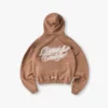 British Cowboys Hoodie British Cowboys Hoodie