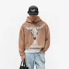 British Cowboys Hoodie British Cowboys Hoodie