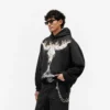 British Cowboys Hoodie British Cowboys Hoodie