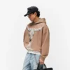 British Cowboys Hoodie British Cowboys Hoodie