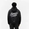 British Cowboys Hoodie British Cowboys Hoodie