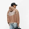 British Cowboys Hoodie British Cowboys Hoodie