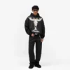 British Cowboys Hoodie British Cowboys Hoodie
