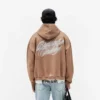 British Cowboys Hoodie British Cowboys Hoodie