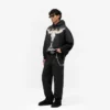 British Cowboys Hoodie British Cowboys Hoodie