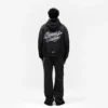 British Cowboys Hoodie British Cowboys Hoodie
