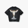 British Cowboys T-Shirt British Cowboys T-Shirt