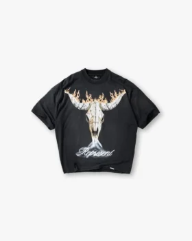British Cowboys T-Shirt