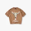 British Cowboys T-Shirt British Cowboys T-Shirt