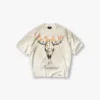British Cowboys T-Shirt British Cowboys T-Shirt