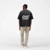 British Cowboys T-Shirt British Cowboys T-Shirt