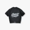 British Cowboys T-Shirt British Cowboys T-Shirt