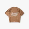 British Cowboys T-Shirt British Cowboys T-Shirt