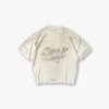 British Cowboys T-Shirt British Cowboys T-Shirt