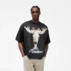 British Cowboys T-Shirt British Cowboys T-Shirt